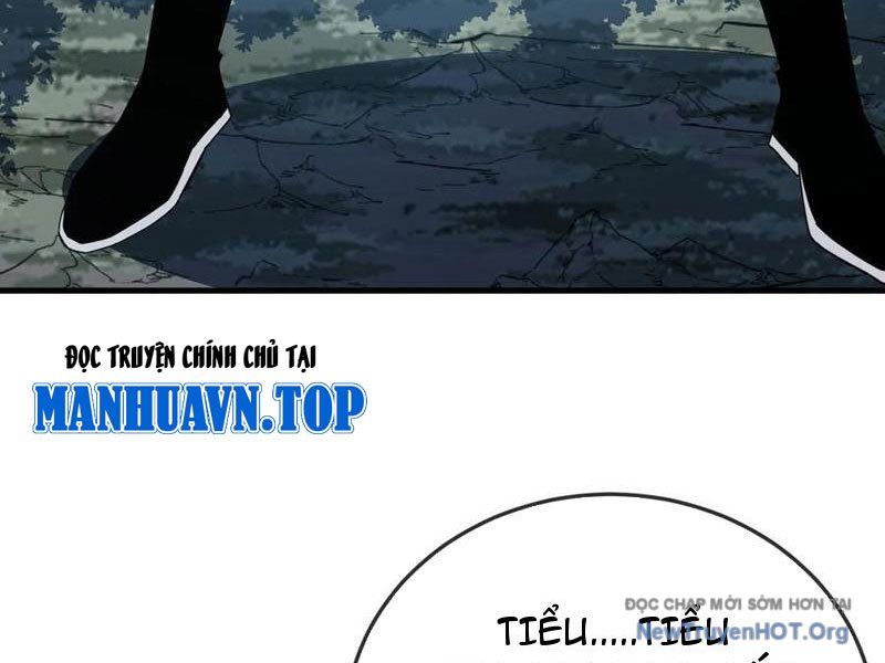 Mệnh Luân Chi Chủ! Làm Kẻ Biến Dị Giáng Xuống Nhân Gian Chap 160 - Next Chap 161