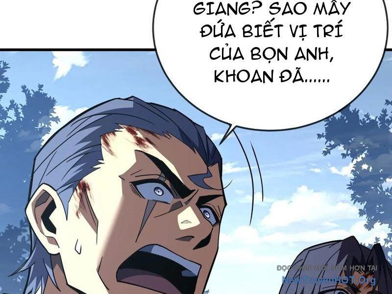 Mệnh Luân Chi Chủ! Làm Kẻ Biến Dị Giáng Xuống Nhân Gian Chap 160 - Next Chap 161