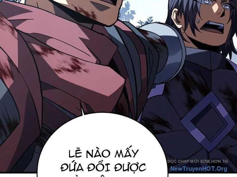 Mệnh Luân Chi Chủ! Làm Kẻ Biến Dị Giáng Xuống Nhân Gian Chap 160 - Next Chap 161