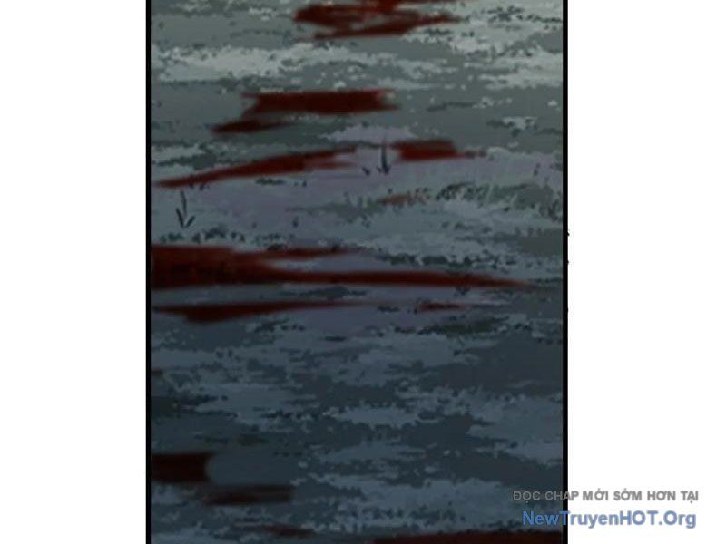 Mệnh Luân Chi Chủ! Làm Kẻ Biến Dị Giáng Xuống Nhân Gian Chap 160 - Next Chap 161