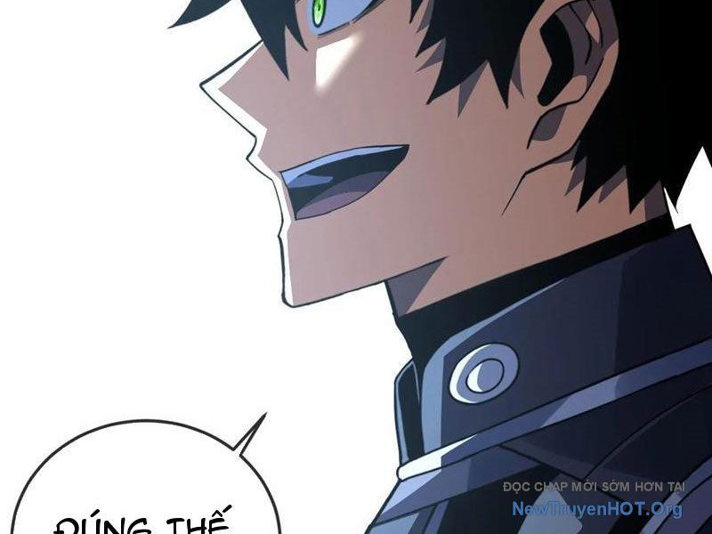 Mệnh Luân Chi Chủ! Làm Kẻ Biến Dị Giáng Xuống Nhân Gian Chap 160 - Next Chap 161