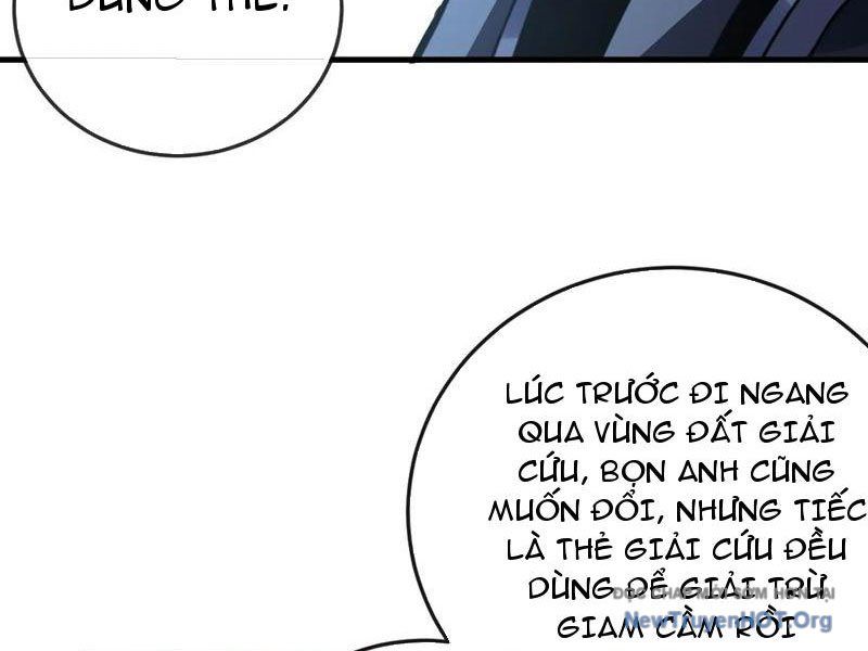 Mệnh Luân Chi Chủ! Làm Kẻ Biến Dị Giáng Xuống Nhân Gian Chap 160 - Next Chap 161
