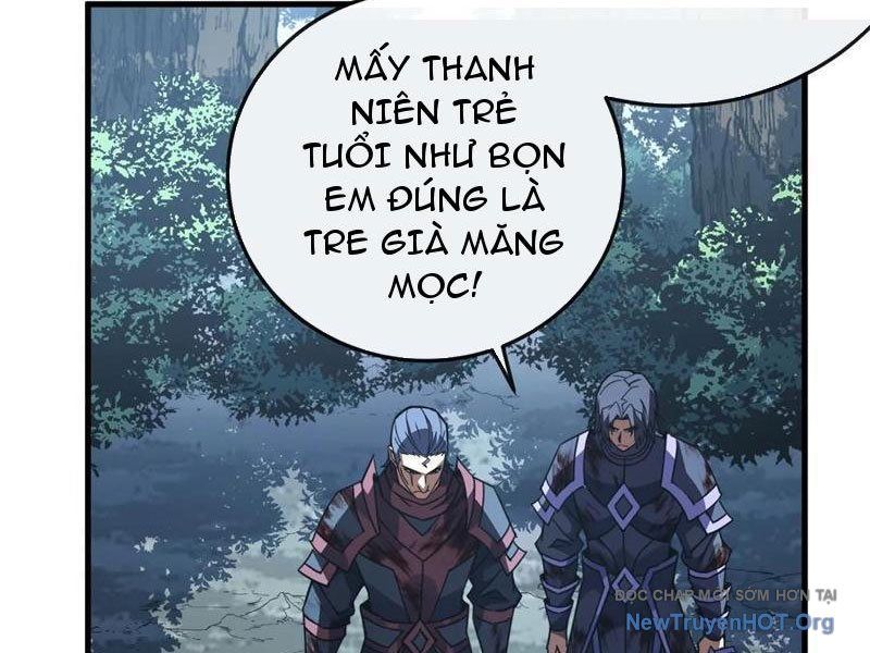 Mệnh Luân Chi Chủ! Làm Kẻ Biến Dị Giáng Xuống Nhân Gian Chap 160 - Next Chap 161