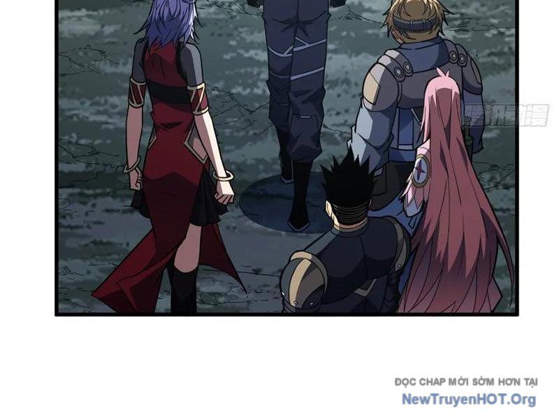 Mệnh Luân Chi Chủ! Làm Kẻ Biến Dị Giáng Xuống Nhân Gian Chap 160 - Next Chap 161