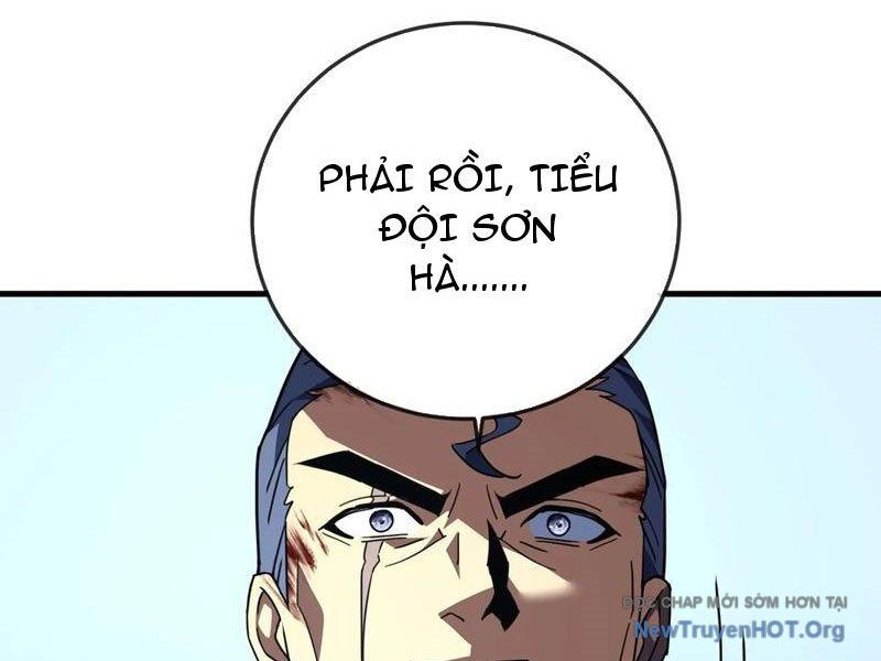 Mệnh Luân Chi Chủ! Làm Kẻ Biến Dị Giáng Xuống Nhân Gian Chap 160 - Next Chap 161