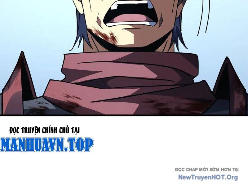 Mệnh Luân Chi Chủ! Làm Kẻ Biến Dị Giáng Xuống Nhân Gian Chap 160 - Next Chap 161