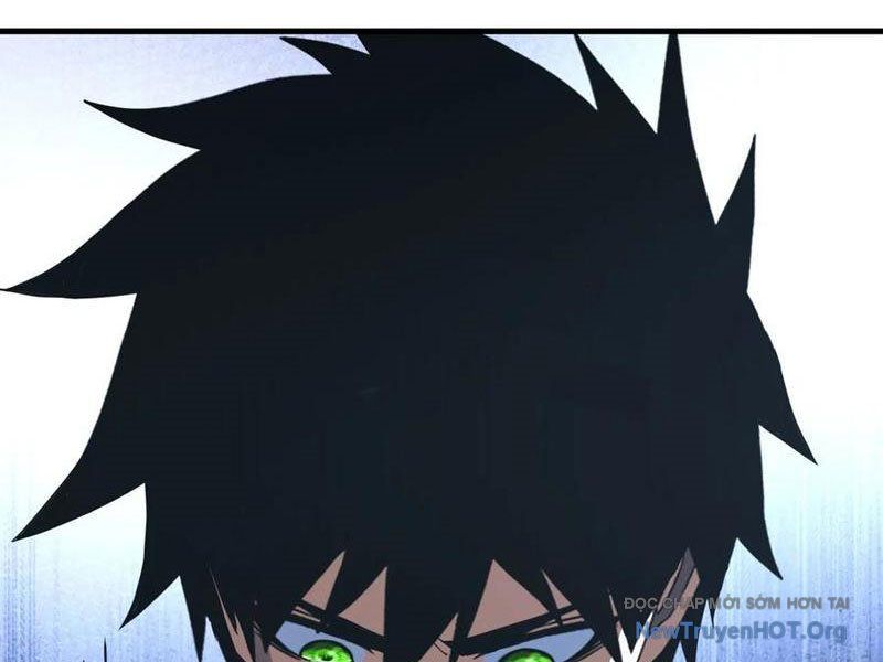 Mệnh Luân Chi Chủ! Làm Kẻ Biến Dị Giáng Xuống Nhân Gian Chap 160 - Next Chap 161