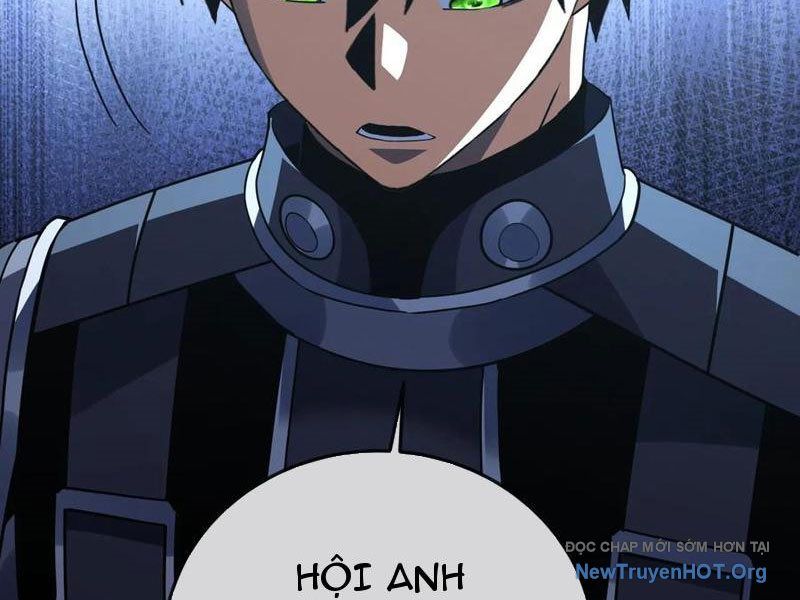 Mệnh Luân Chi Chủ! Làm Kẻ Biến Dị Giáng Xuống Nhân Gian Chap 160 - Next Chap 161