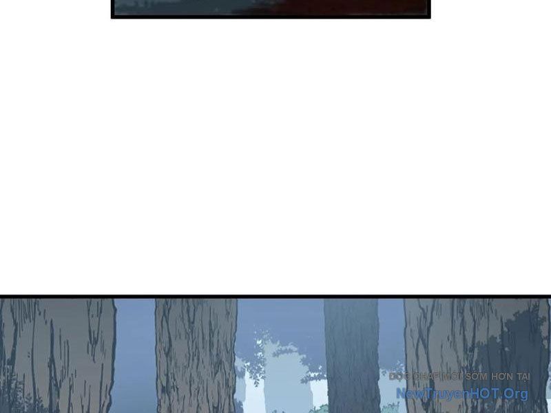 Mệnh Luân Chi Chủ! Làm Kẻ Biến Dị Giáng Xuống Nhân Gian Chap 160 - Next Chap 161