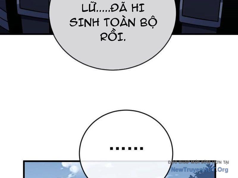 Mệnh Luân Chi Chủ! Làm Kẻ Biến Dị Giáng Xuống Nhân Gian Chap 160 - Next Chap 161