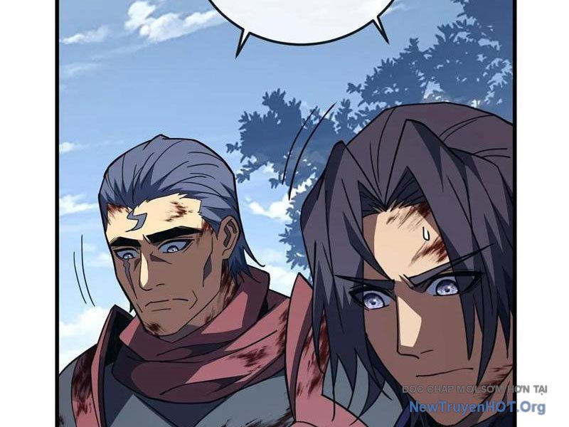 Mệnh Luân Chi Chủ! Làm Kẻ Biến Dị Giáng Xuống Nhân Gian Chap 160 - Next Chap 161