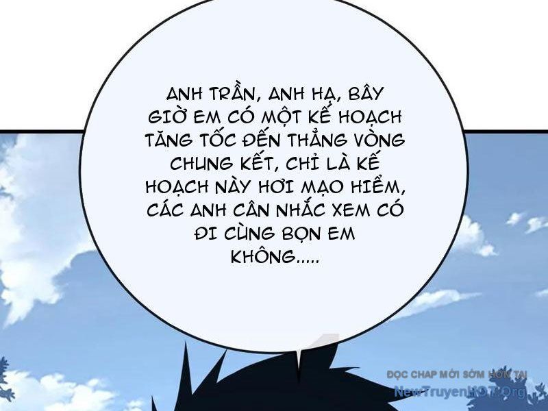 Mệnh Luân Chi Chủ! Làm Kẻ Biến Dị Giáng Xuống Nhân Gian Chap 160 - Next Chap 161