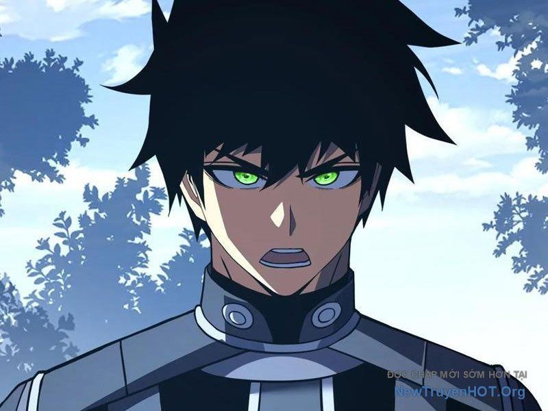 Mệnh Luân Chi Chủ! Làm Kẻ Biến Dị Giáng Xuống Nhân Gian Chap 160 - Next Chap 161