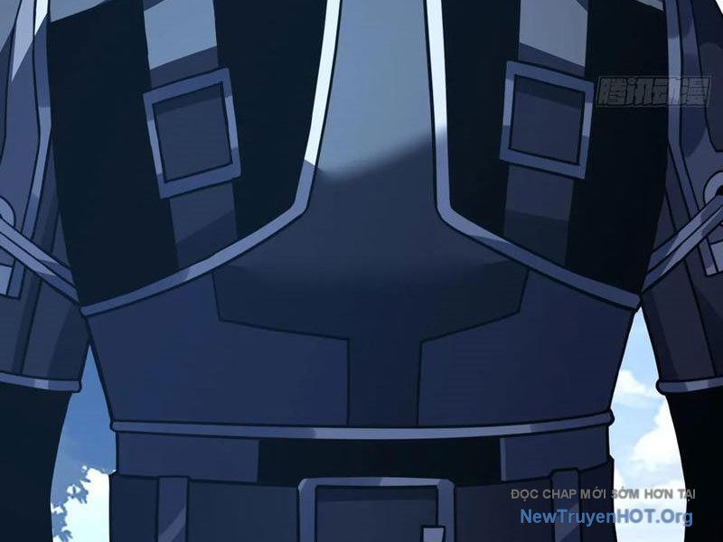 Mệnh Luân Chi Chủ! Làm Kẻ Biến Dị Giáng Xuống Nhân Gian Chap 160 - Next Chap 161