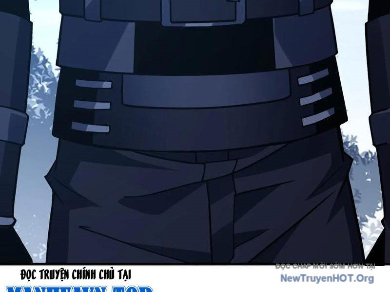 Mệnh Luân Chi Chủ! Làm Kẻ Biến Dị Giáng Xuống Nhân Gian Chap 160 - Next Chap 161