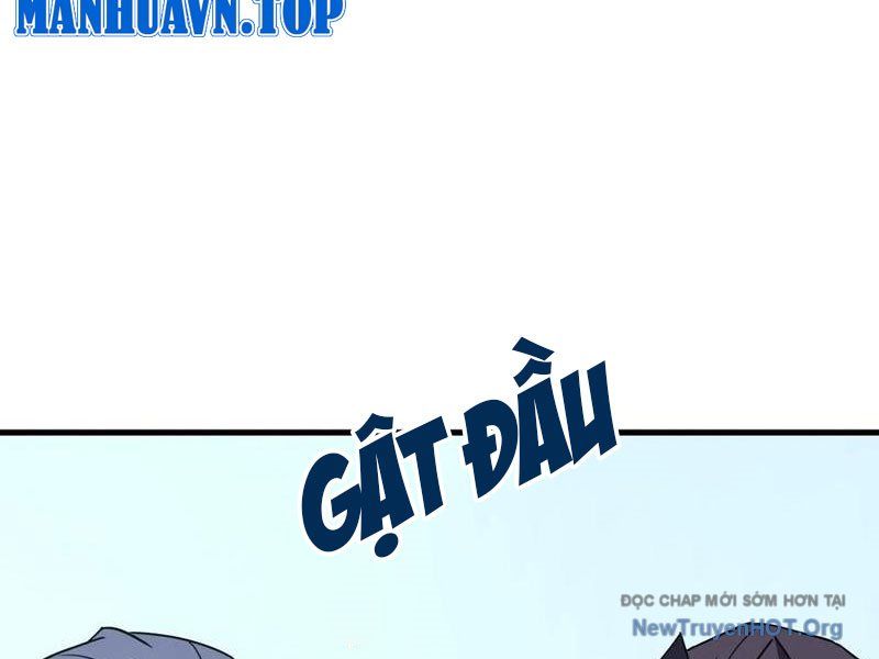 Mệnh Luân Chi Chủ! Làm Kẻ Biến Dị Giáng Xuống Nhân Gian Chap 160 - Next Chap 161