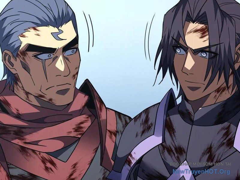 Mệnh Luân Chi Chủ! Làm Kẻ Biến Dị Giáng Xuống Nhân Gian Chap 160 - Next Chap 161