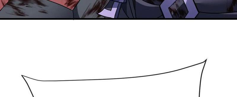 Mệnh Luân Chi Chủ! Làm Kẻ Biến Dị Giáng Xuống Nhân Gian Chap 160 - Next Chap 161