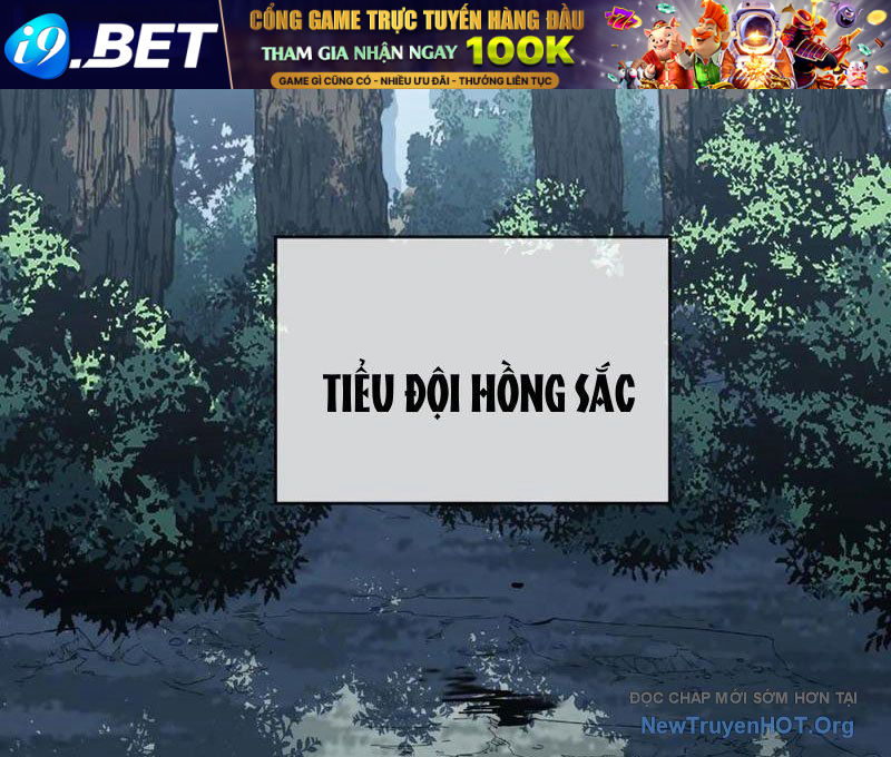 Mệnh Luân Chi Chủ! Làm Kẻ Biến Dị Giáng Xuống Nhân Gian Chap 160 - Next Chap 161