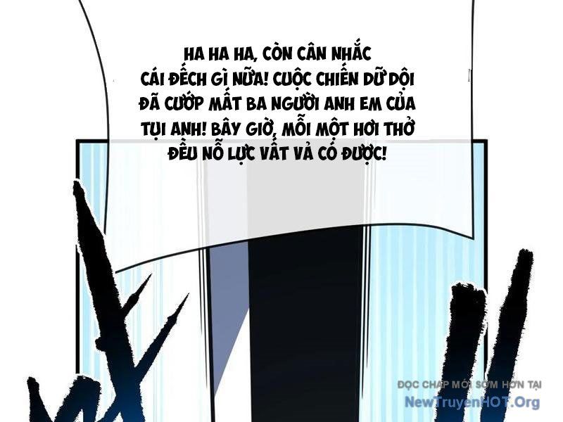 Mệnh Luân Chi Chủ! Làm Kẻ Biến Dị Giáng Xuống Nhân Gian Chap 160 - Next Chap 161
