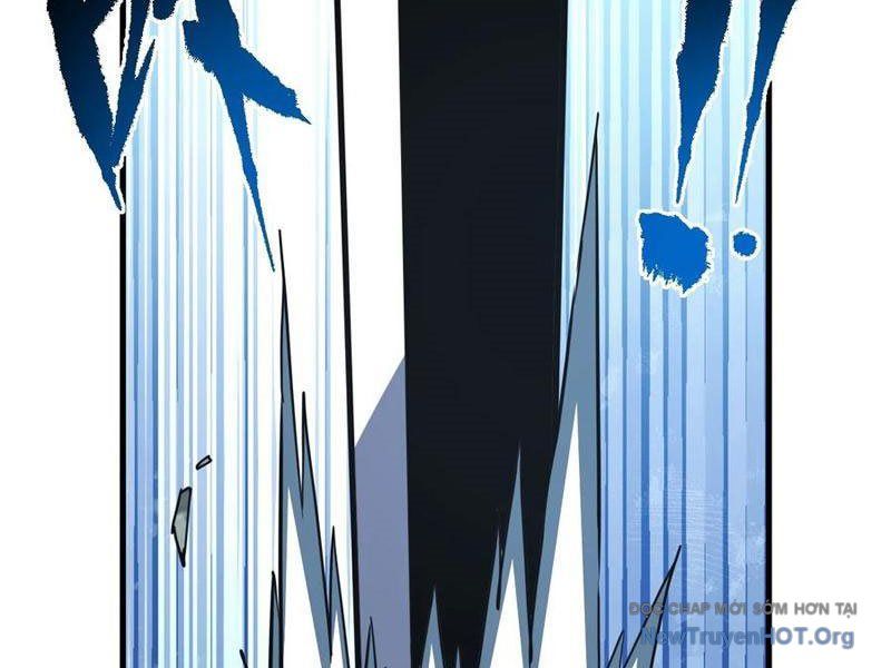 Mệnh Luân Chi Chủ! Làm Kẻ Biến Dị Giáng Xuống Nhân Gian Chap 160 - Next Chap 161