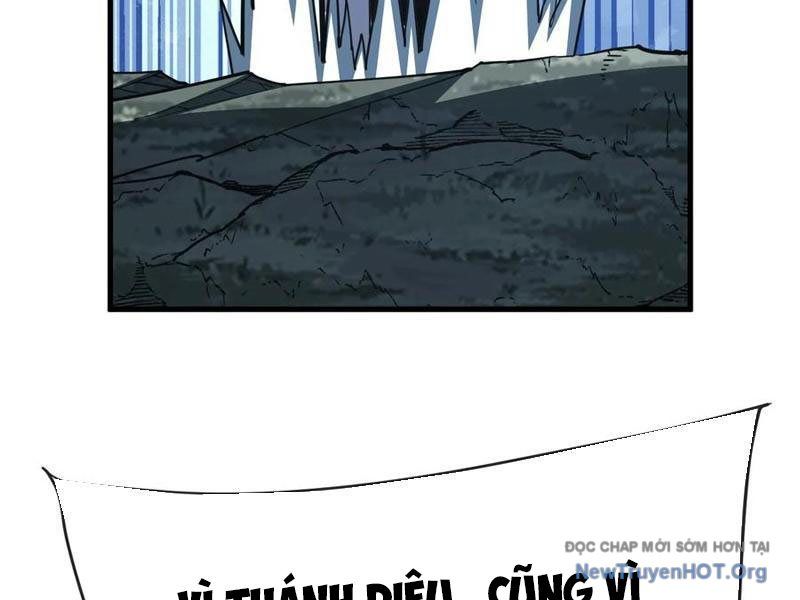 Mệnh Luân Chi Chủ! Làm Kẻ Biến Dị Giáng Xuống Nhân Gian Chap 160 - Next Chap 161