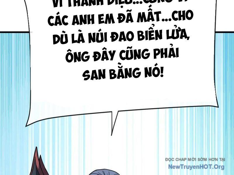 Mệnh Luân Chi Chủ! Làm Kẻ Biến Dị Giáng Xuống Nhân Gian Chap 160 - Next Chap 161