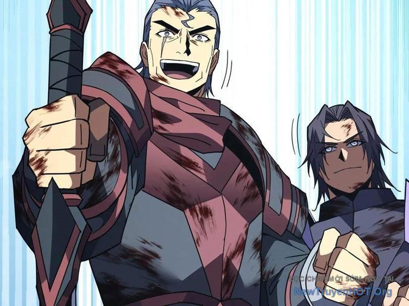 Mệnh Luân Chi Chủ! Làm Kẻ Biến Dị Giáng Xuống Nhân Gian Chap 160 - Next Chap 161