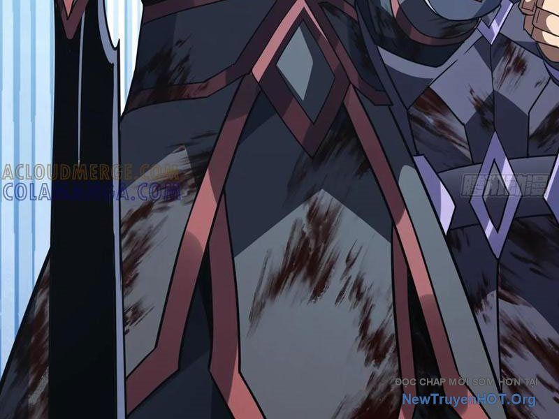 Mệnh Luân Chi Chủ! Làm Kẻ Biến Dị Giáng Xuống Nhân Gian Chap 160 - Next Chap 161