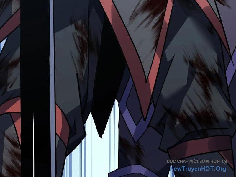 Mệnh Luân Chi Chủ! Làm Kẻ Biến Dị Giáng Xuống Nhân Gian Chap 160 - Next Chap 161