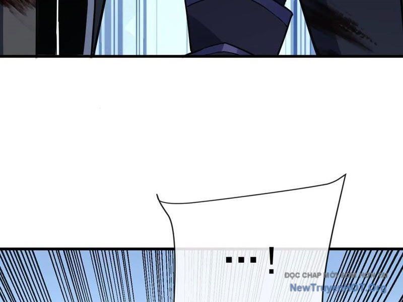 Mệnh Luân Chi Chủ! Làm Kẻ Biến Dị Giáng Xuống Nhân Gian Chap 160 - Next Chap 161