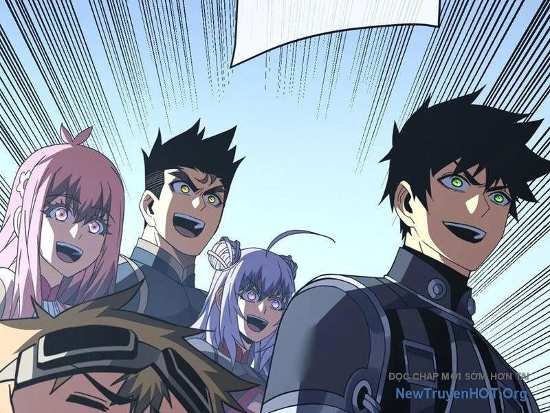 Mệnh Luân Chi Chủ! Làm Kẻ Biến Dị Giáng Xuống Nhân Gian Chap 160 - Next Chap 161