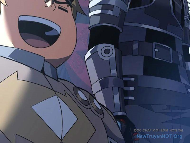 Mệnh Luân Chi Chủ! Làm Kẻ Biến Dị Giáng Xuống Nhân Gian Chap 160 - Next Chap 161