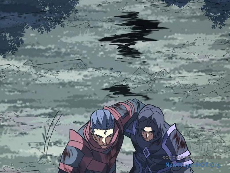 Mệnh Luân Chi Chủ! Làm Kẻ Biến Dị Giáng Xuống Nhân Gian Chap 160 - Next Chap 161