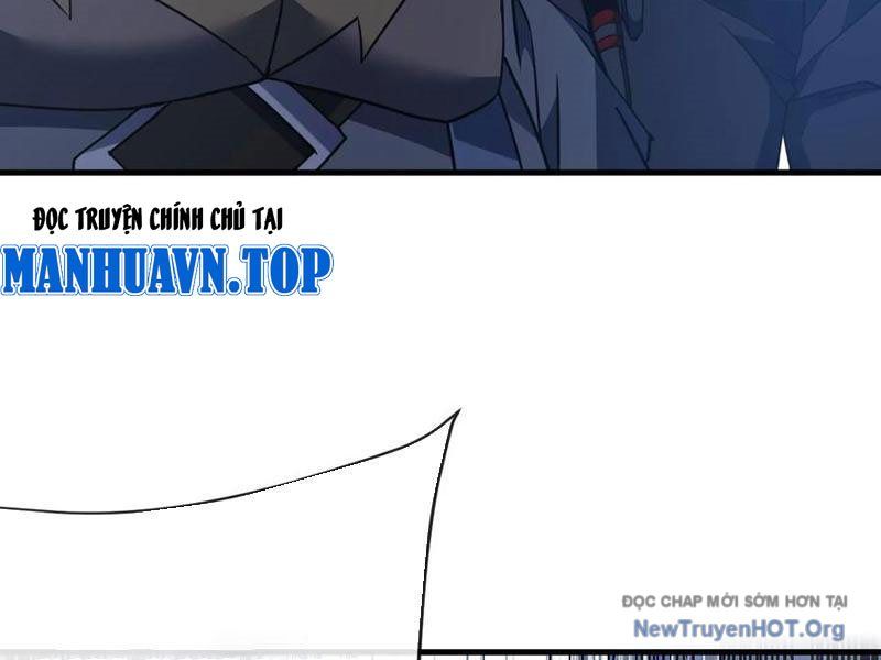 Mệnh Luân Chi Chủ! Làm Kẻ Biến Dị Giáng Xuống Nhân Gian Chap 160 - Next Chap 161