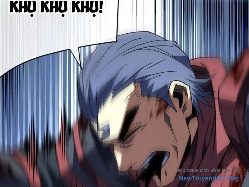 Mệnh Luân Chi Chủ! Làm Kẻ Biến Dị Giáng Xuống Nhân Gian Chap 160 - Next Chap 161