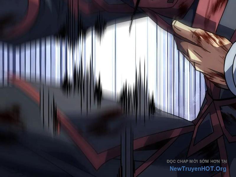 Mệnh Luân Chi Chủ! Làm Kẻ Biến Dị Giáng Xuống Nhân Gian Chap 160 - Next Chap 161