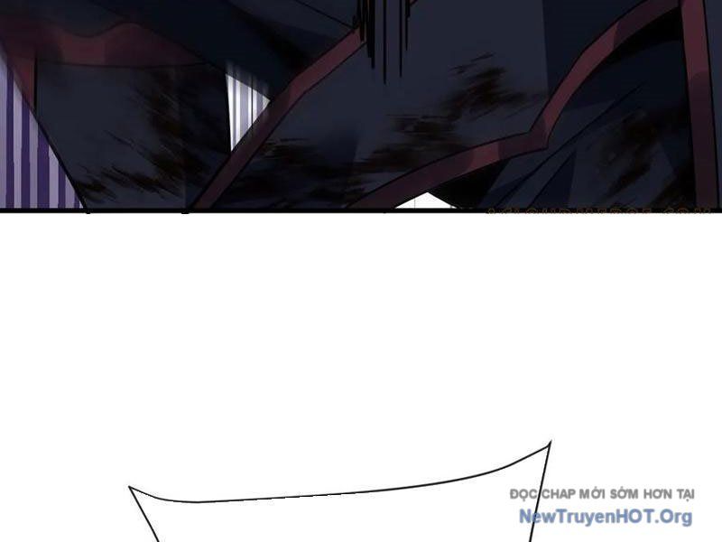 Mệnh Luân Chi Chủ! Làm Kẻ Biến Dị Giáng Xuống Nhân Gian Chap 160 - Next Chap 161