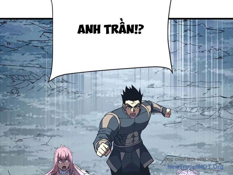 Mệnh Luân Chi Chủ! Làm Kẻ Biến Dị Giáng Xuống Nhân Gian Chap 160 - Next Chap 161