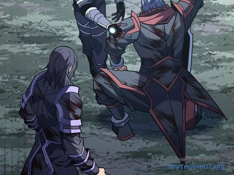 Mệnh Luân Chi Chủ! Làm Kẻ Biến Dị Giáng Xuống Nhân Gian Chap 160 - Next Chap 161