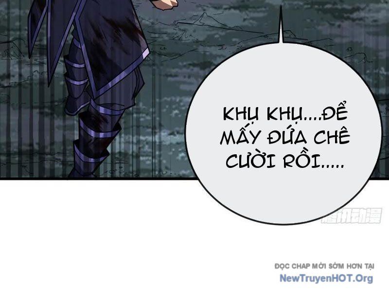 Mệnh Luân Chi Chủ! Làm Kẻ Biến Dị Giáng Xuống Nhân Gian Chap 160 - Next Chap 161