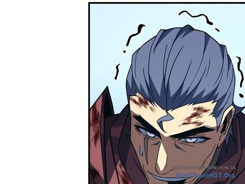 Mệnh Luân Chi Chủ! Làm Kẻ Biến Dị Giáng Xuống Nhân Gian Chap 160 - Next Chap 161