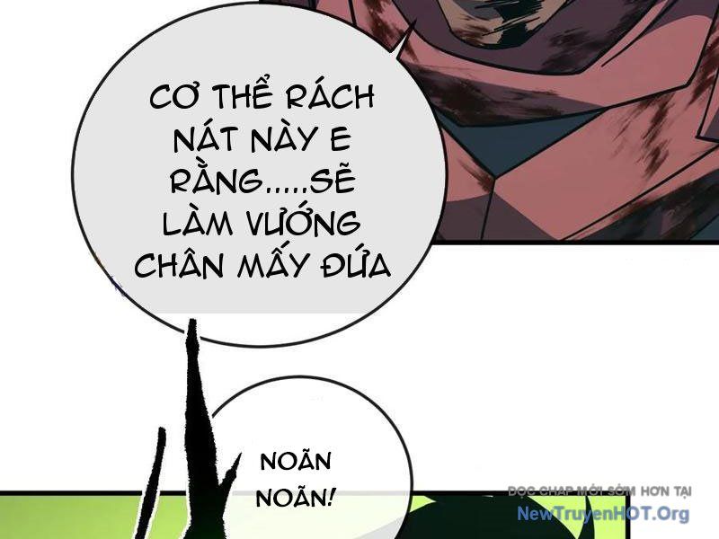 Mệnh Luân Chi Chủ! Làm Kẻ Biến Dị Giáng Xuống Nhân Gian Chap 160 - Next Chap 161