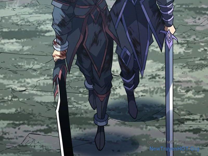 Mệnh Luân Chi Chủ! Làm Kẻ Biến Dị Giáng Xuống Nhân Gian Chap 160 - Next Chap 161