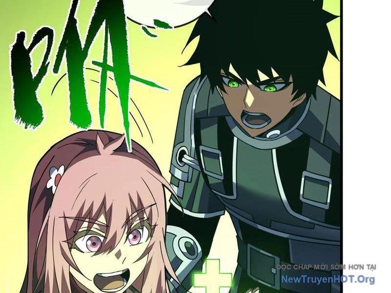 Mệnh Luân Chi Chủ! Làm Kẻ Biến Dị Giáng Xuống Nhân Gian Chap 160 - Next Chap 161