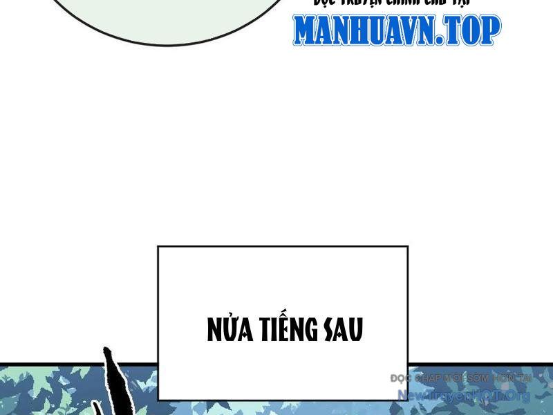 Mệnh Luân Chi Chủ! Làm Kẻ Biến Dị Giáng Xuống Nhân Gian Chap 160 - Next Chap 161