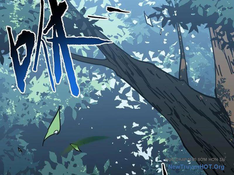 Mệnh Luân Chi Chủ! Làm Kẻ Biến Dị Giáng Xuống Nhân Gian Chap 160 - Next Chap 161