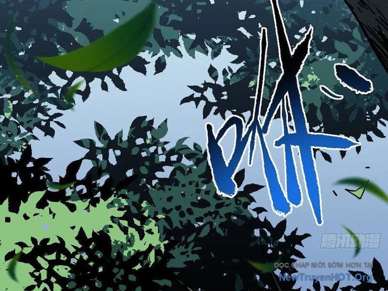 Mệnh Luân Chi Chủ! Làm Kẻ Biến Dị Giáng Xuống Nhân Gian Chap 160 - Next Chap 161