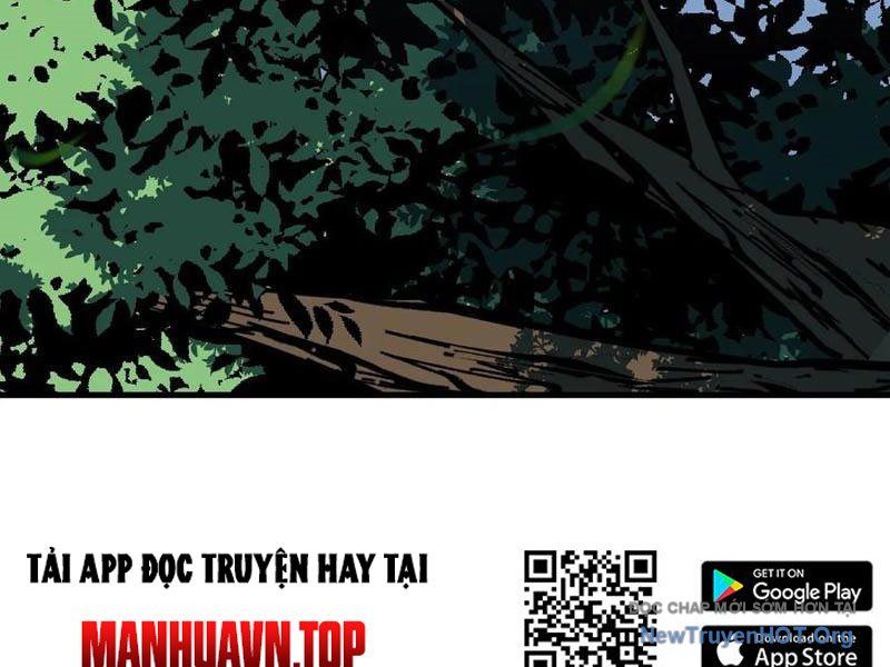 Mệnh Luân Chi Chủ! Làm Kẻ Biến Dị Giáng Xuống Nhân Gian Chap 160 - Next Chap 161