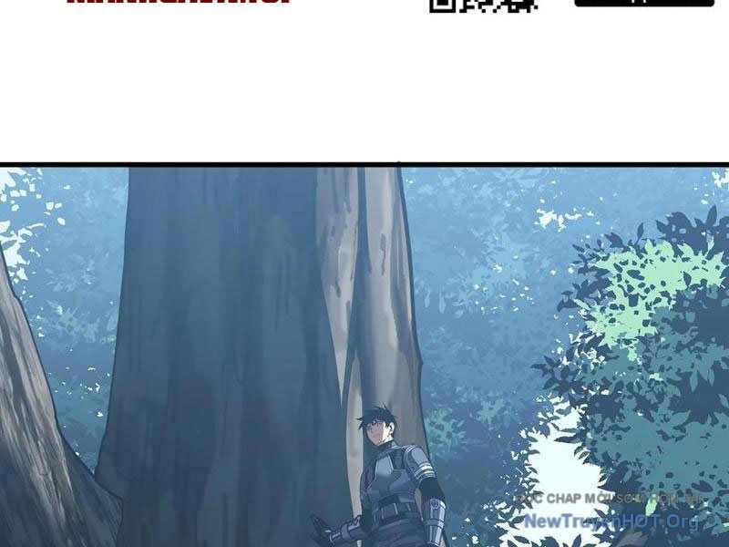 Mệnh Luân Chi Chủ! Làm Kẻ Biến Dị Giáng Xuống Nhân Gian Chap 160 - Next Chap 161